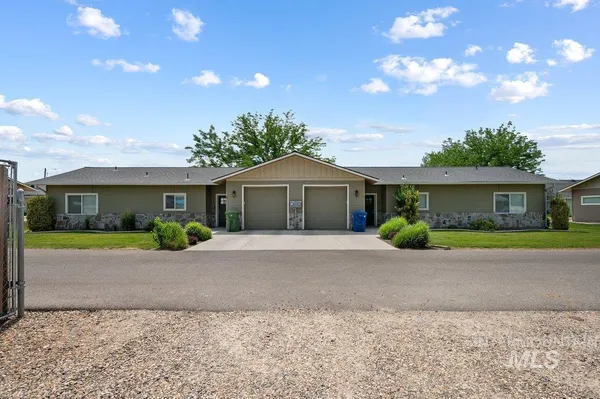 $2,190,000 | 316 North 11th Street, Payette, ID 83661