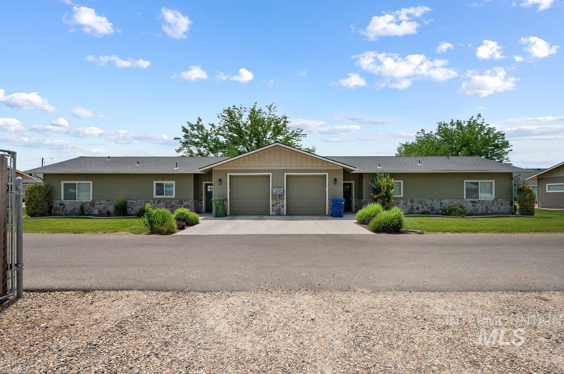 316 North 11th Street Payette, ID 83661 - Photo 3 of 46