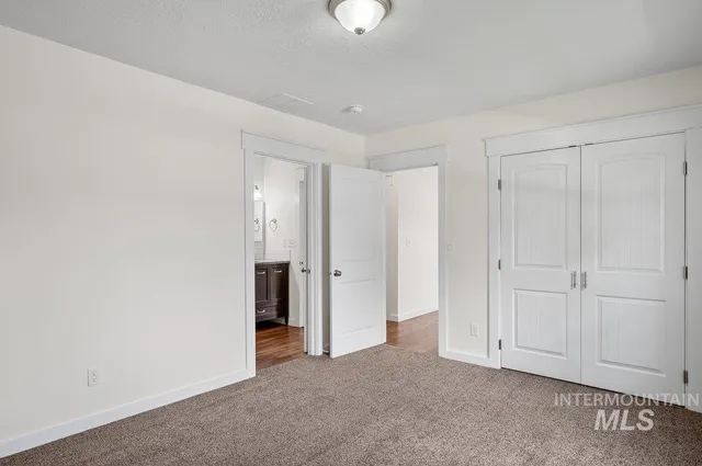 $2,190,000 | 316 North 11th Street, Payette, ID 83661