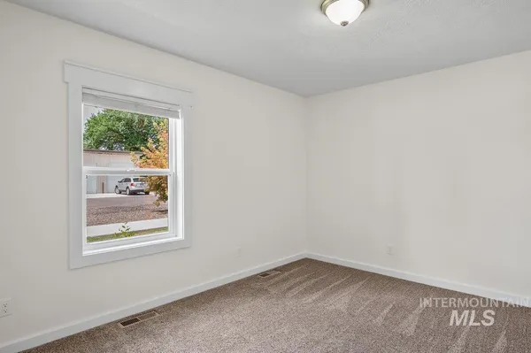 $2,190,000 | 316 North 11th Street, Payette, ID 83661