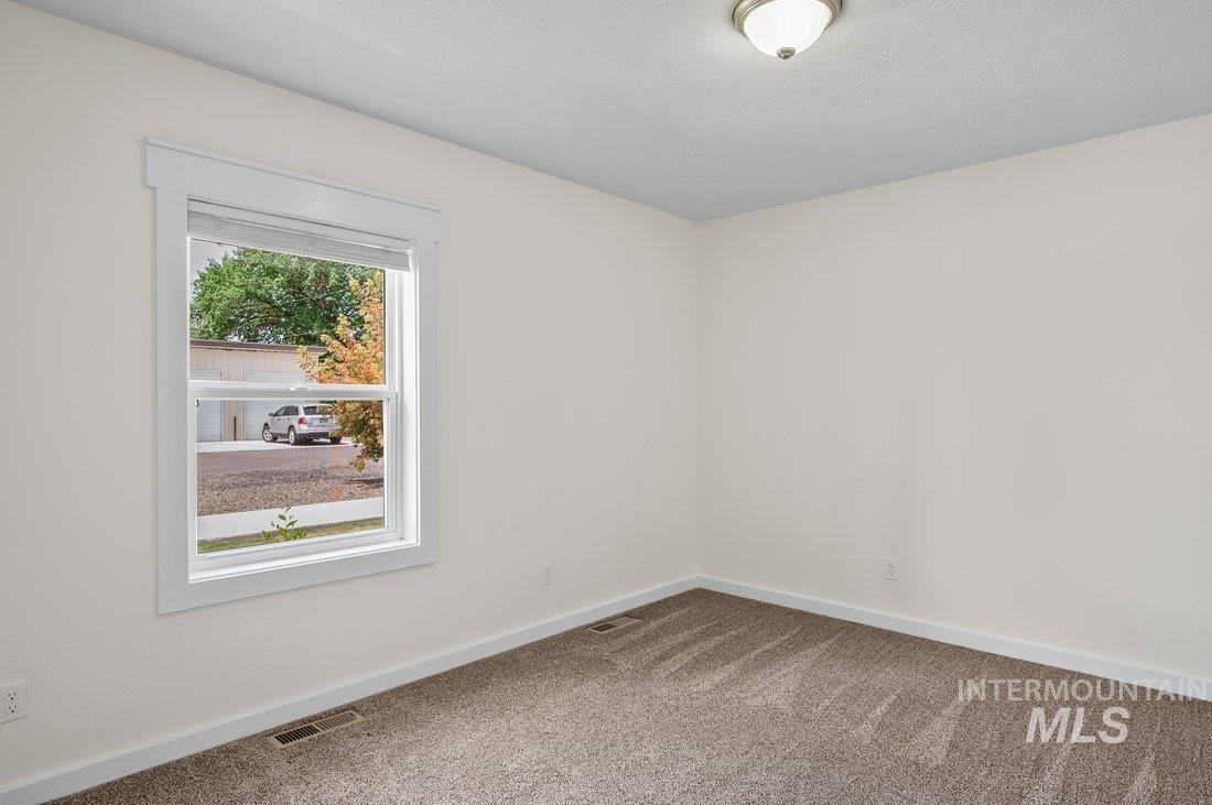 316 North 11th Street Payette, ID 83661 - Photo 32 of 46