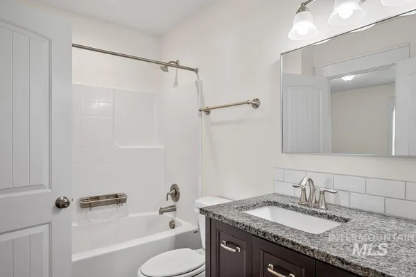 $2,190,000 | 316 North 11th Street, Payette, ID 83661