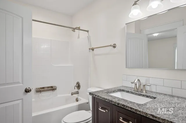 $2,190,000 | 316 North 11th Street, Payette, ID 83661