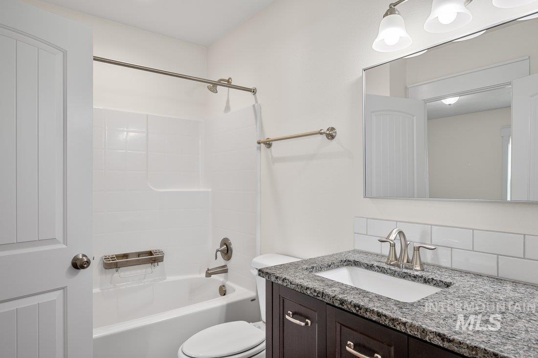 316 North 11th Street Payette, ID 83661 - Photo 33 of 46