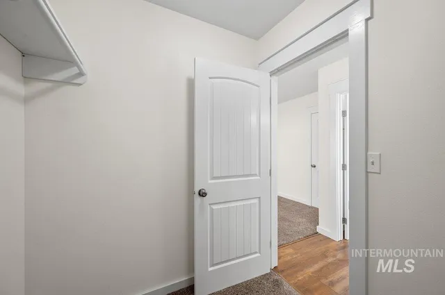 $2,190,000 | 316 North 11th Street, Payette, ID 83661