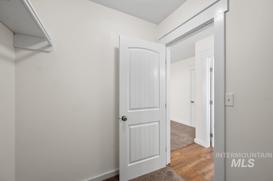 316 North 11th Street Payette, ID 83661 - Photo 34 of 46