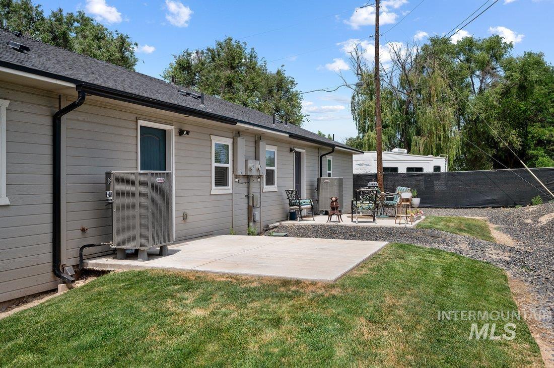 316 North 11th Street Payette, ID 83661 - Photo 35 of 46