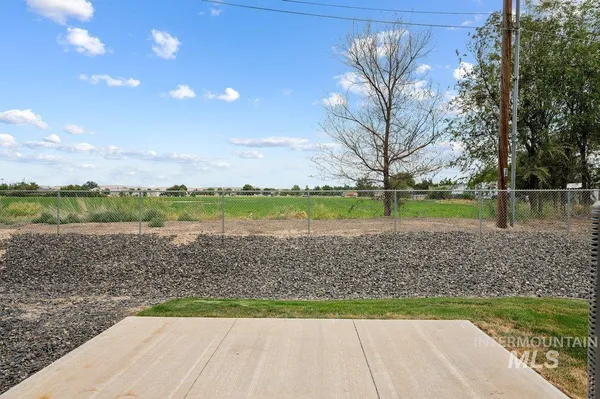 $2,190,000 | 316 North 11th Street, Payette, ID 83661