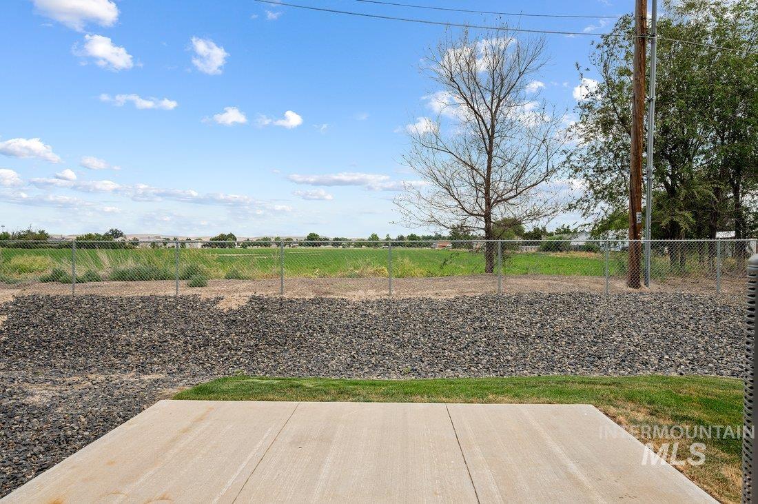 316 North 11th Street Payette, ID 83661 - Photo 36 of 46