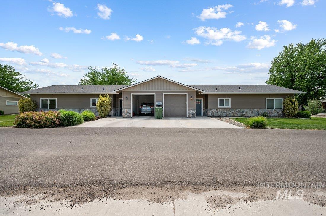 316 North 11th Street Payette, ID 83661 - Photo 37 of 46