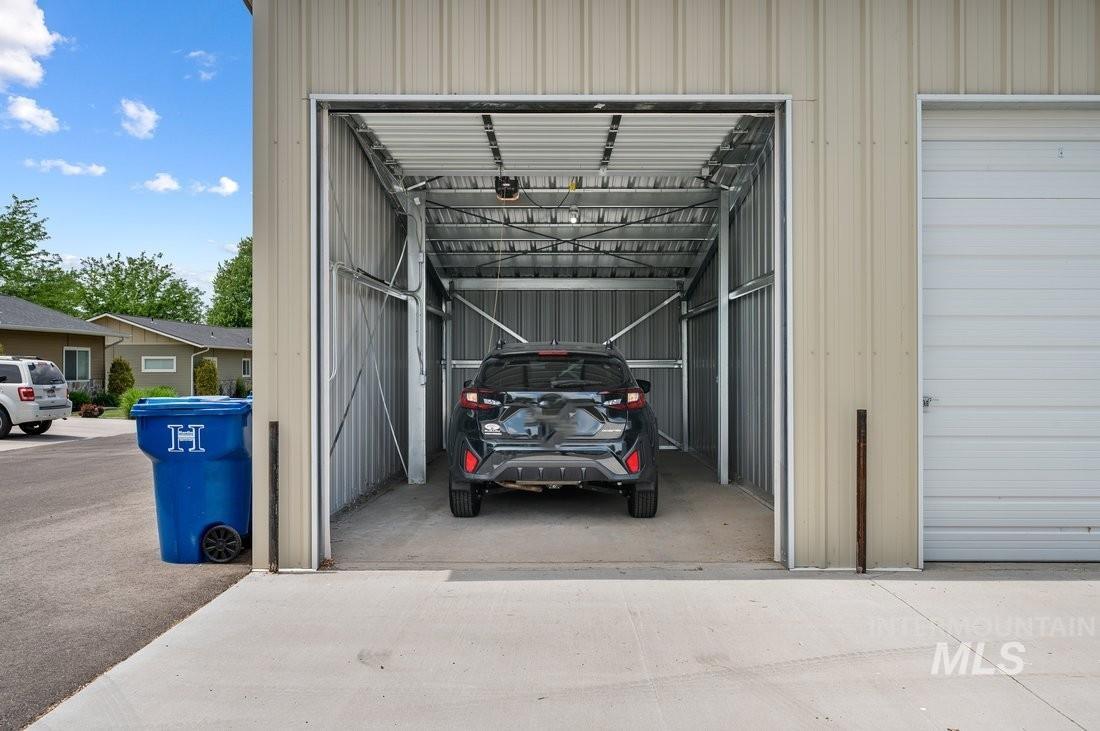 316 North 11th Street Payette, ID 83661 - Photo 38 of 46