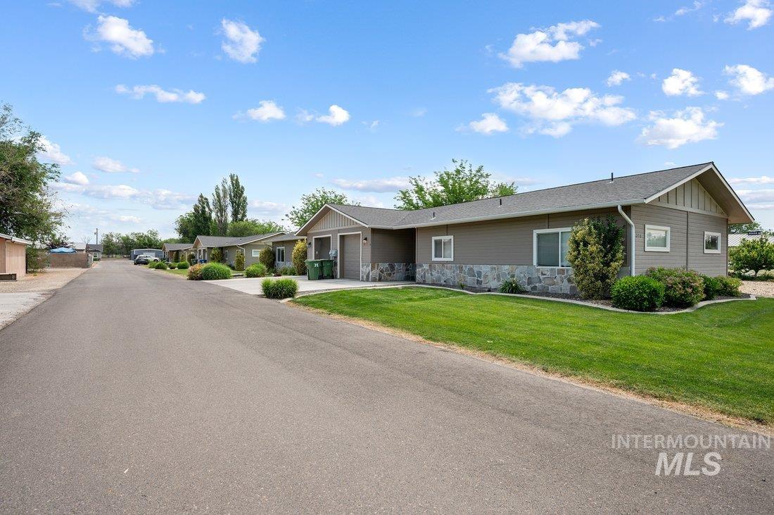 316 North 11th Street Payette, ID 83661 - Photo 39 of 46