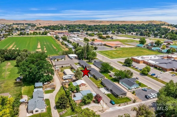 $2,190,000 | 316 North 11th Street, Payette, ID 83661