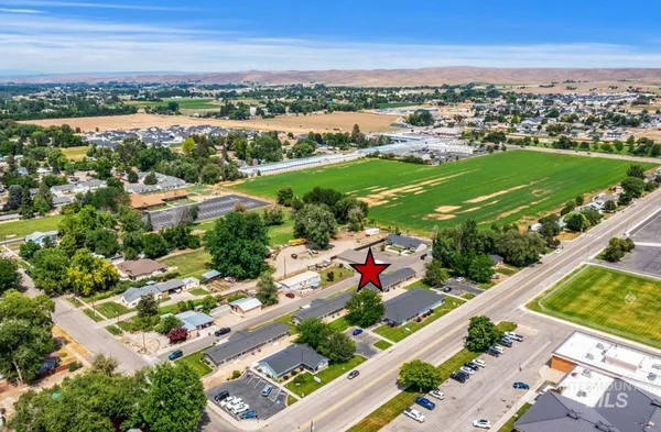 $2,190,000 | 316 North 11th Street, Payette, ID 83661