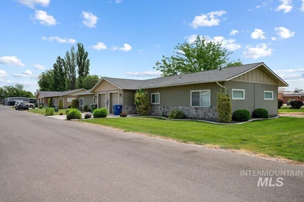 $2,190,000 | 316 North 11th Street, Payette, ID 83661