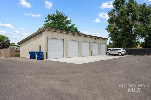 $2,190,000 | 316 North 11th Street, Payette, ID 83661