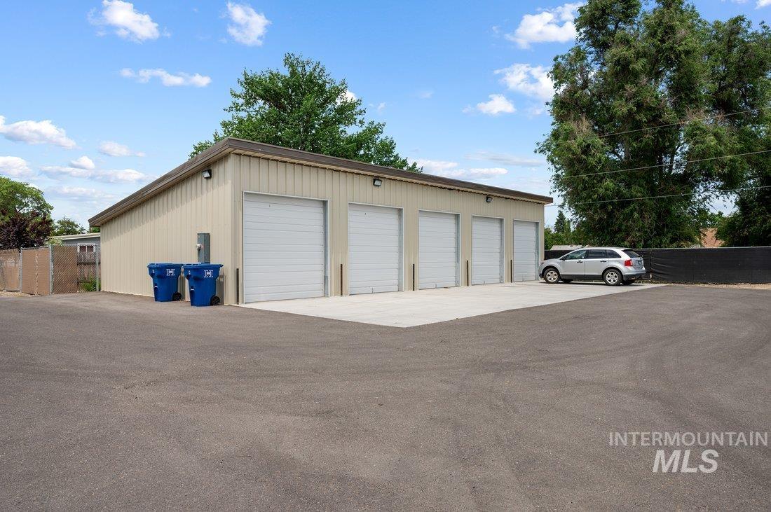 316 North 11th Street Payette, ID 83661 - Photo 6 of 46