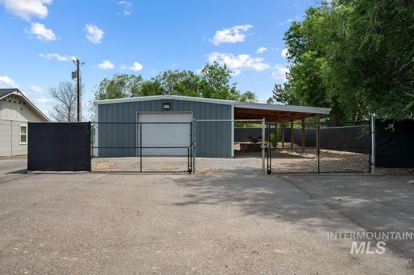 $2,190,000 | 316 North 11th Street, Payette, ID 83661