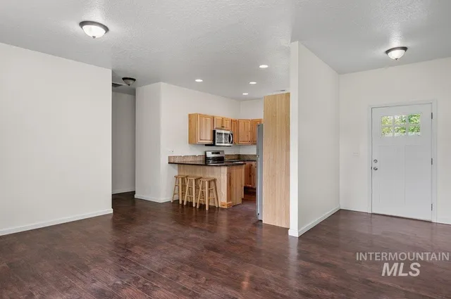 $2,190,000 | 316 North 11th Street, Payette, ID 83661