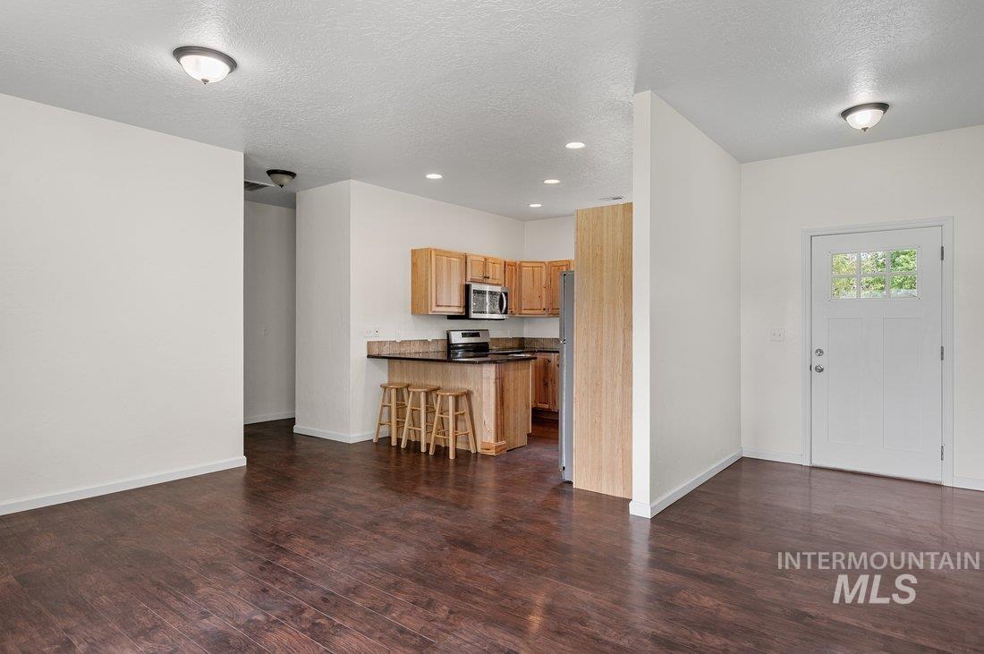 316 North 11th Street Payette, ID 83661 - Photo 9 of 46