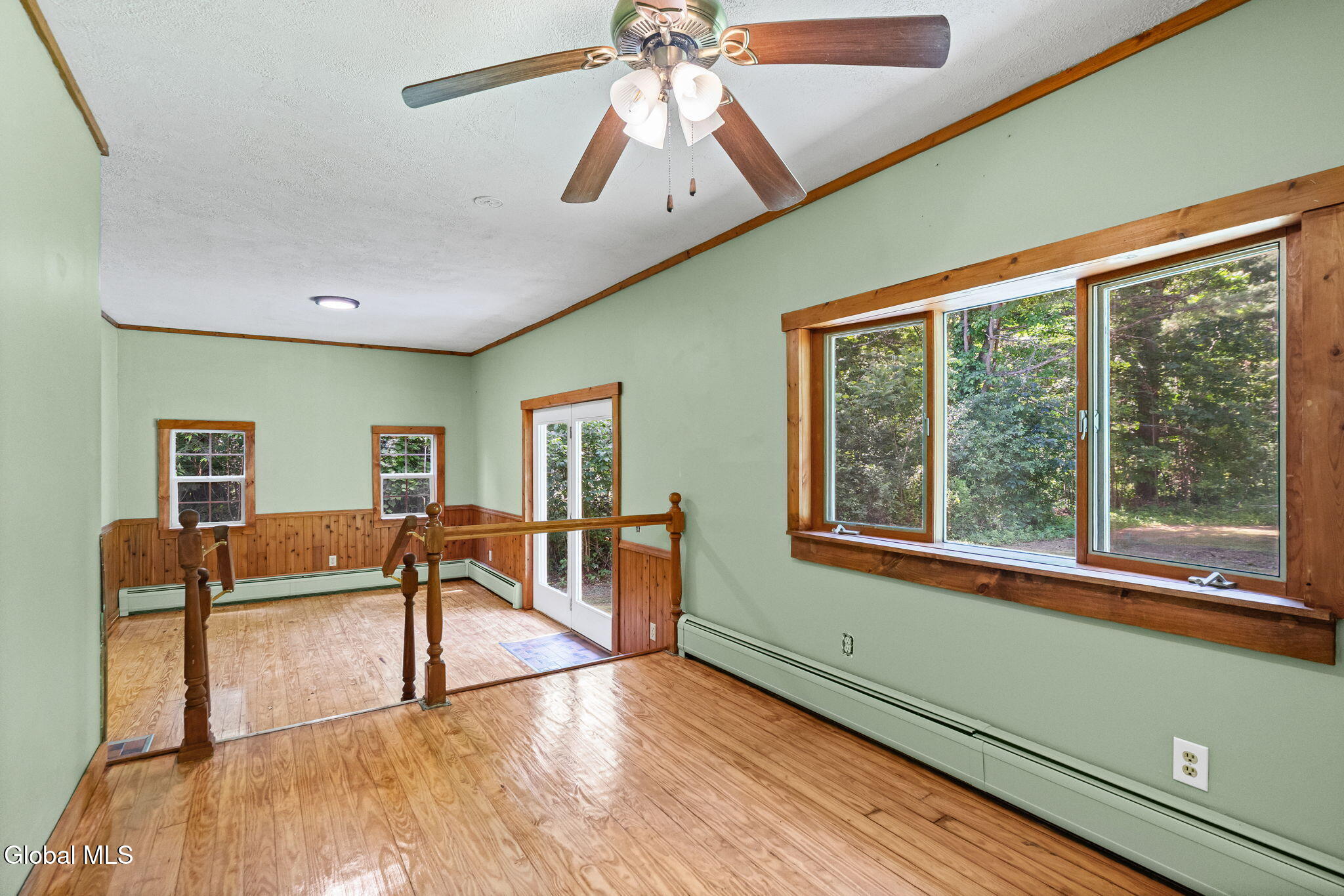 1141 Meadowdale Road Altamont, NY 12009 - Photo 13 of 31 28-web-or-mls-1141-meadowdale-rd