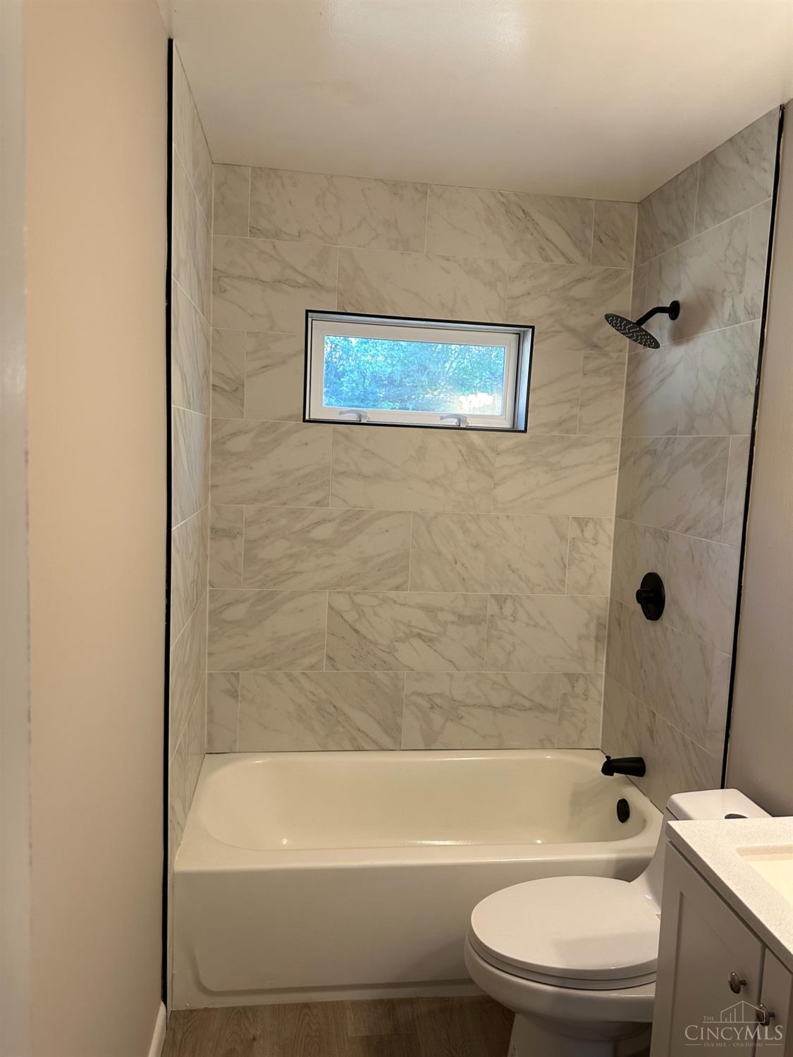 5382 Rapid Run Road Cincinnati, OH 45238 - Photo 9 of 18