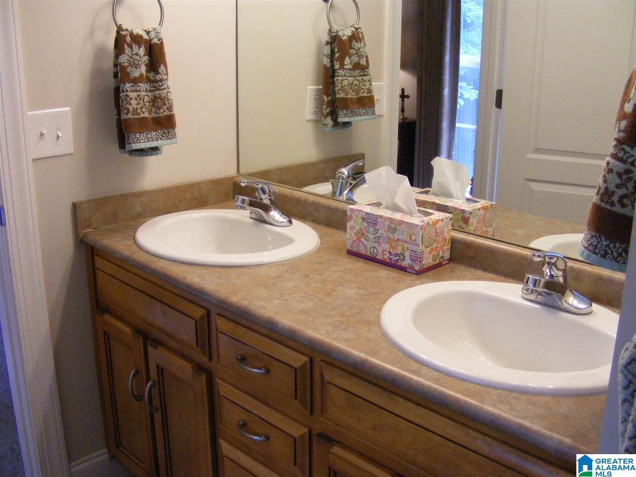 21150 Delmar Drive McCalla, AL 35111 - Photo 27 of 48