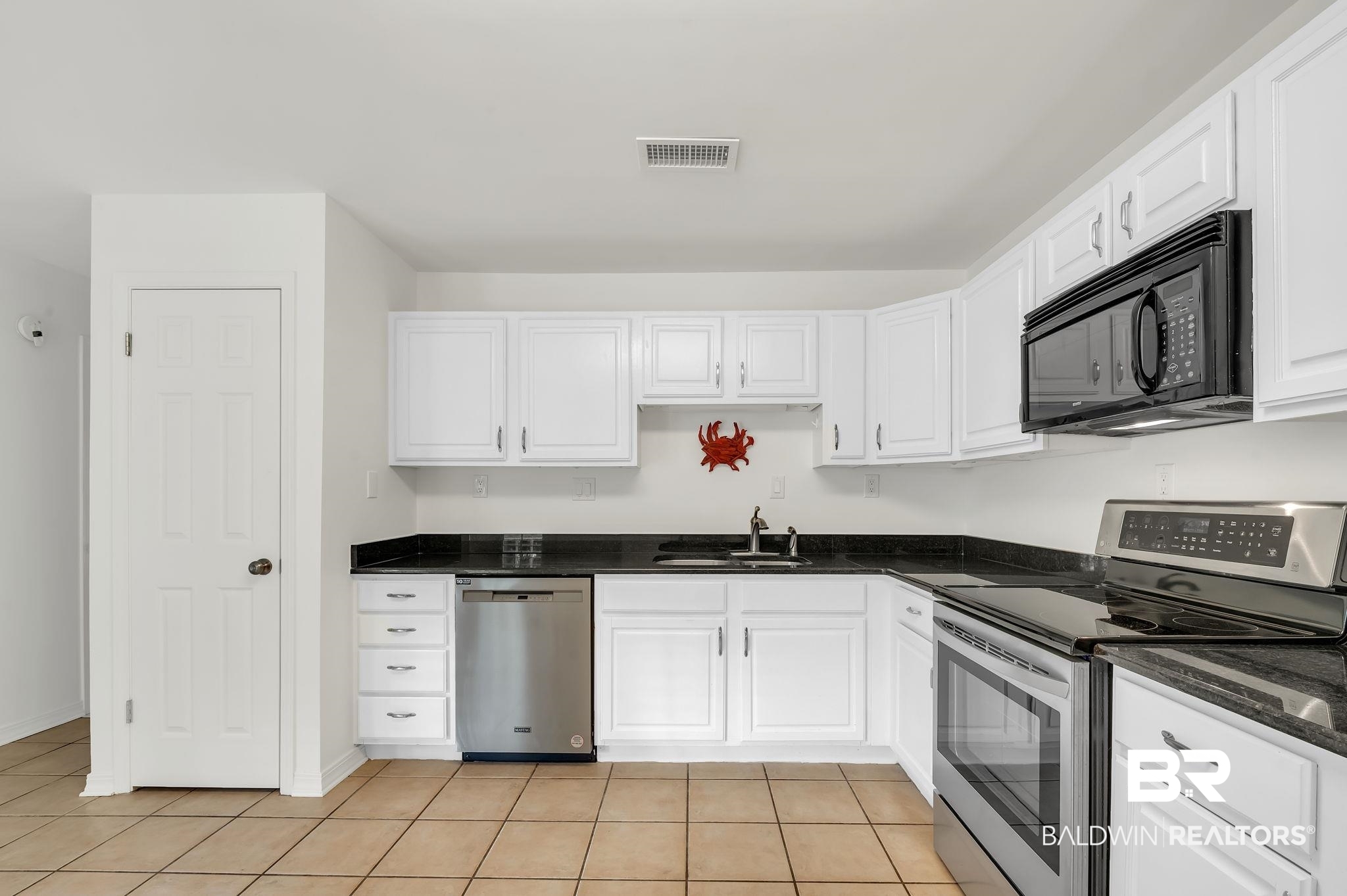 26063 Canal Road, Unit 1E Orange Beach, AL 36561 - Photo 18 of 42 Gallery Image 18