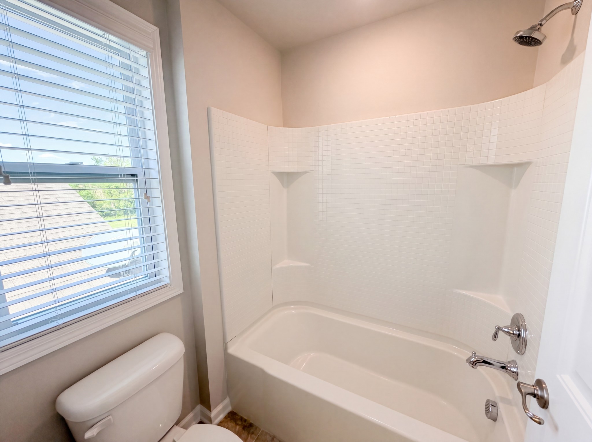 415 Prestige Court Pleasant View, TN 37146 - Photo 16 of 20