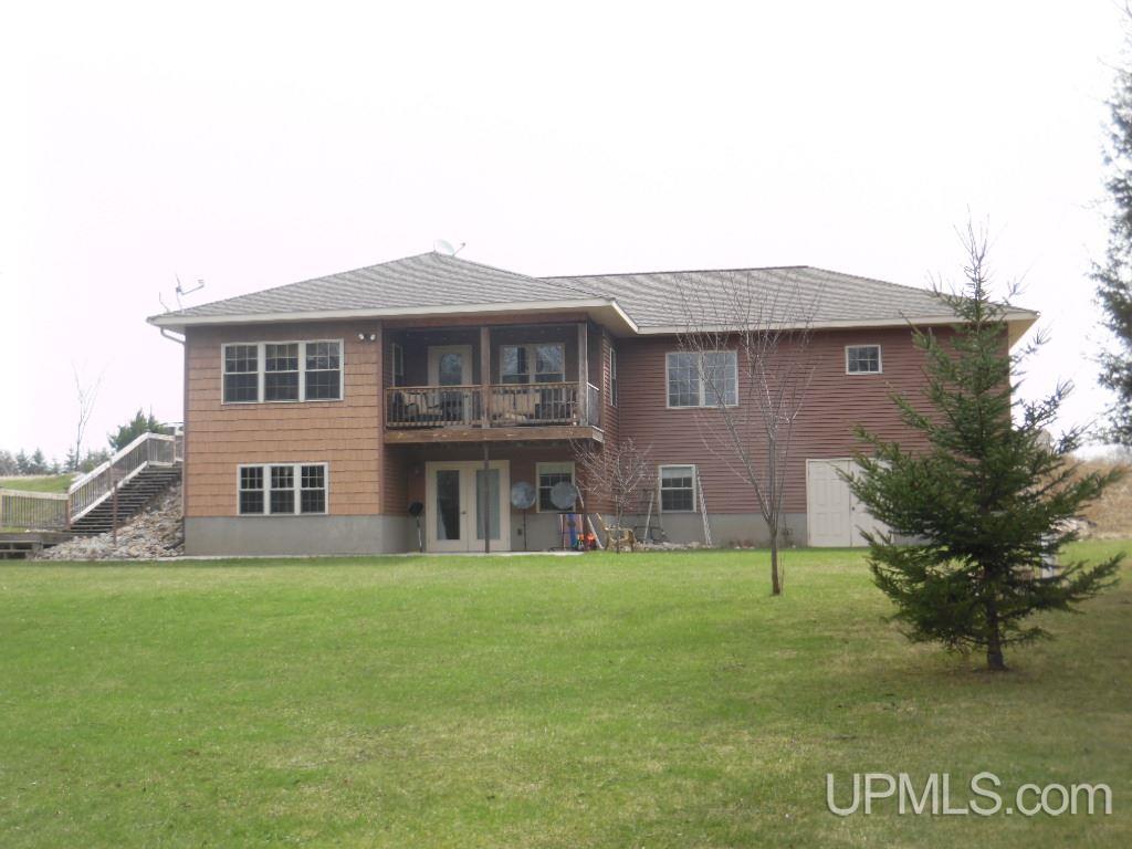5511 G5 Road Escanaba, MI 49829 - Photo 26 of 30