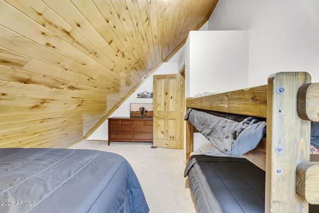 a view of entryway with a front door