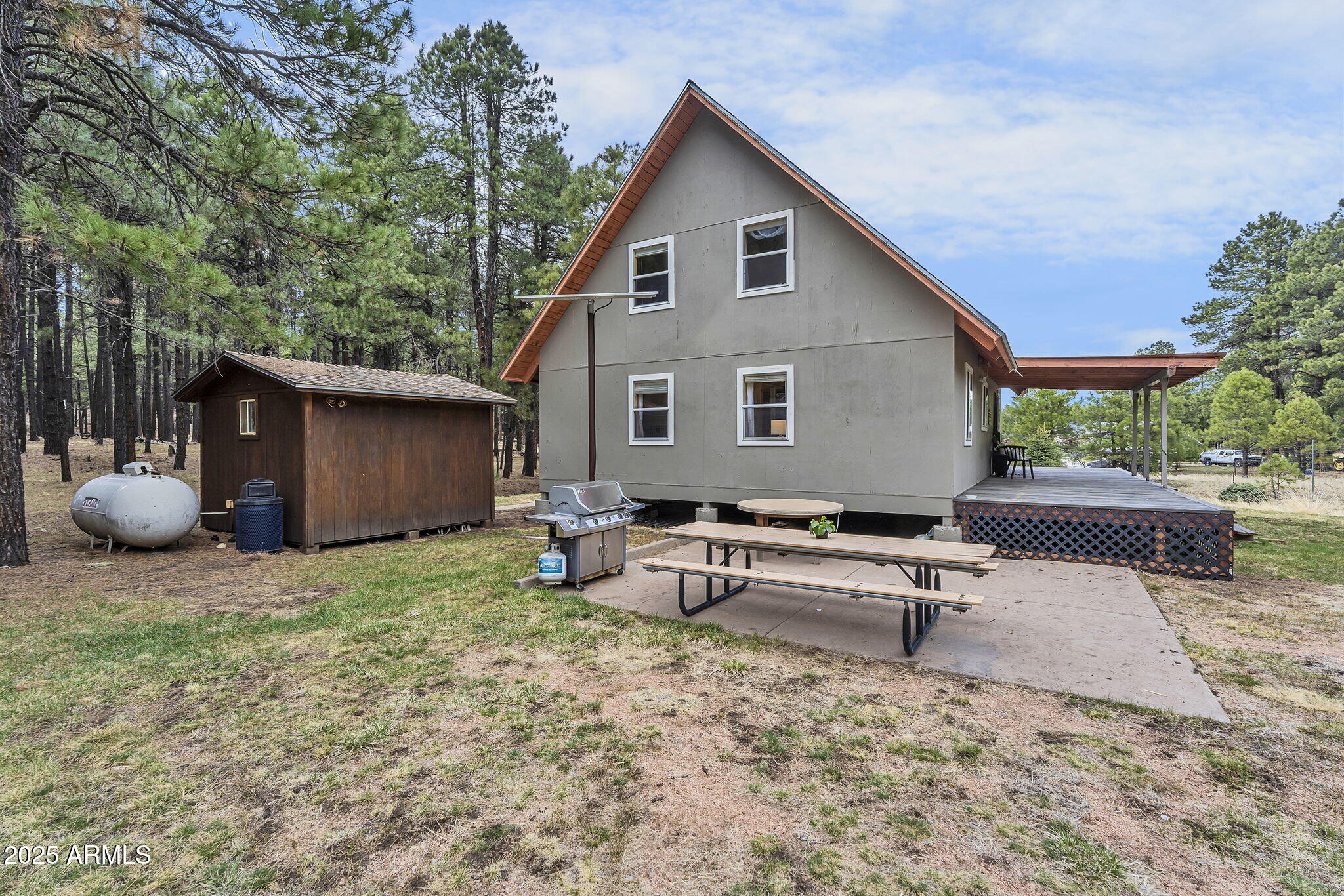 5348 Forest Service 701 Road Happy Jack, AZ 86024 - Photo 36 of 59 045_76-web-or-mls-forest-60_30