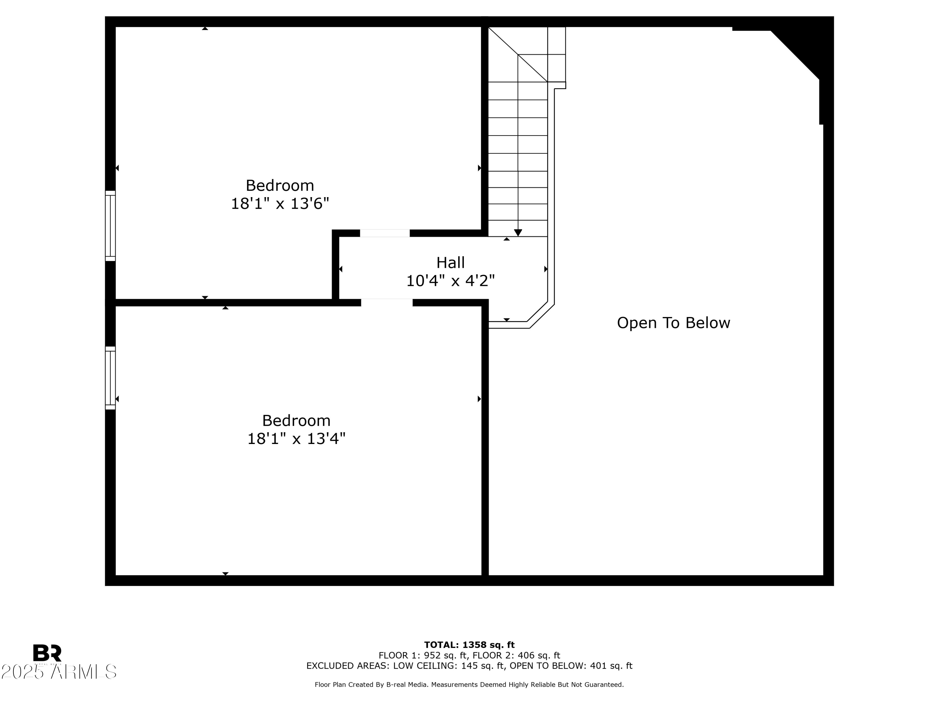 5348 Forest Service 701 Road Happy Jack, AZ 86024 - Photo 58 of 59