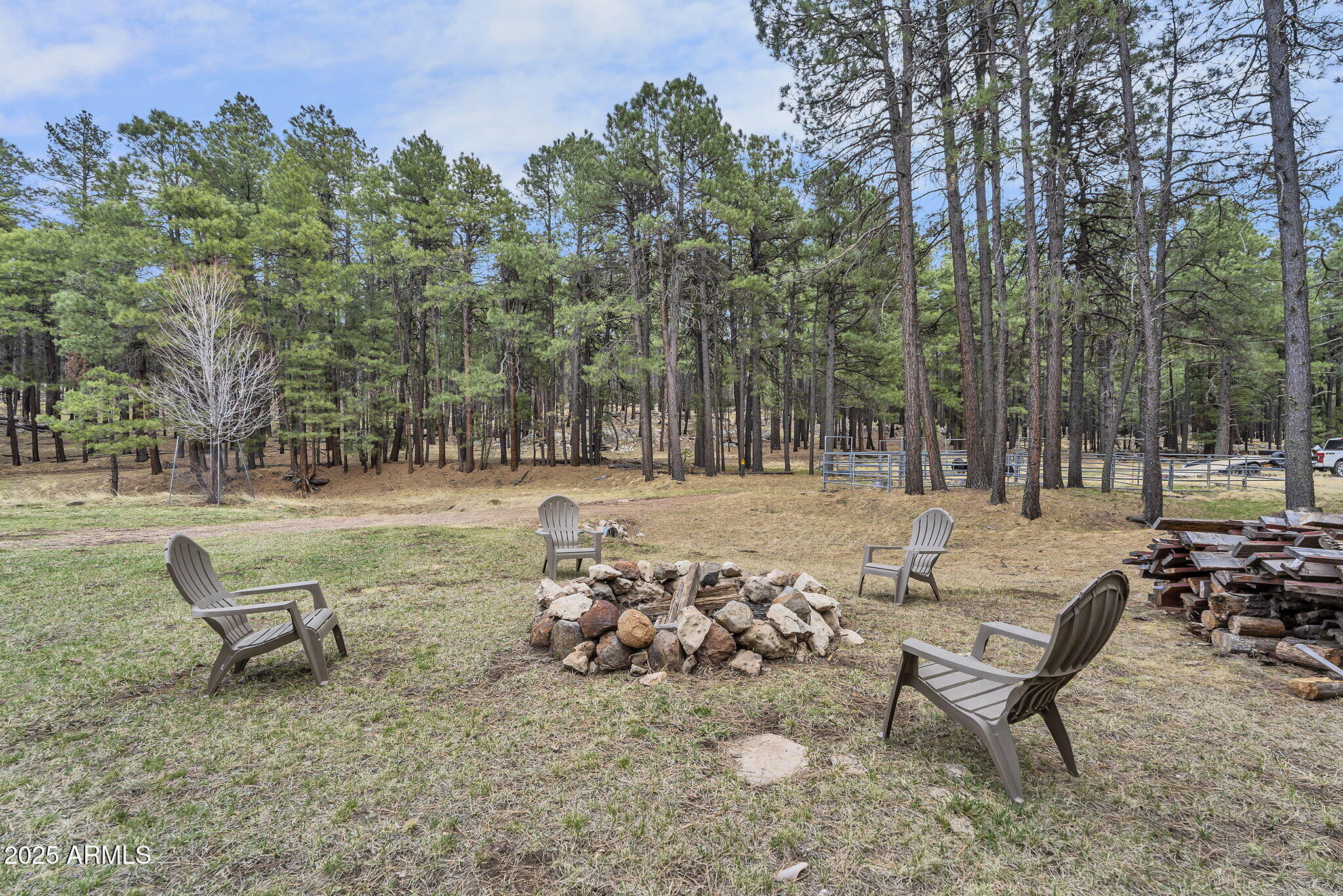5348 Forest Service 701 Road Happy Jack, AZ 86024 - Photo 39 of 59 050_87-web-or-mls-forest-71_864