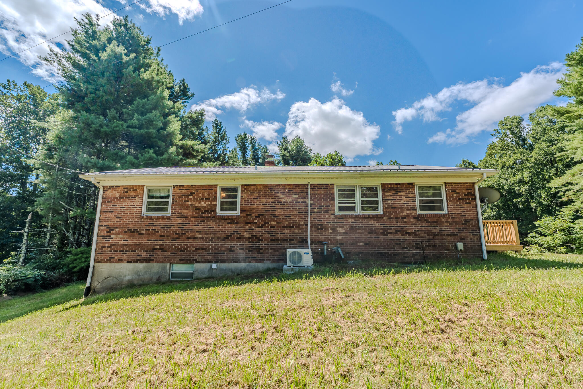 100 Free Union Road Meadows Of Dan, VA 24120 - Photo 12 of 41 L1001875-HDR