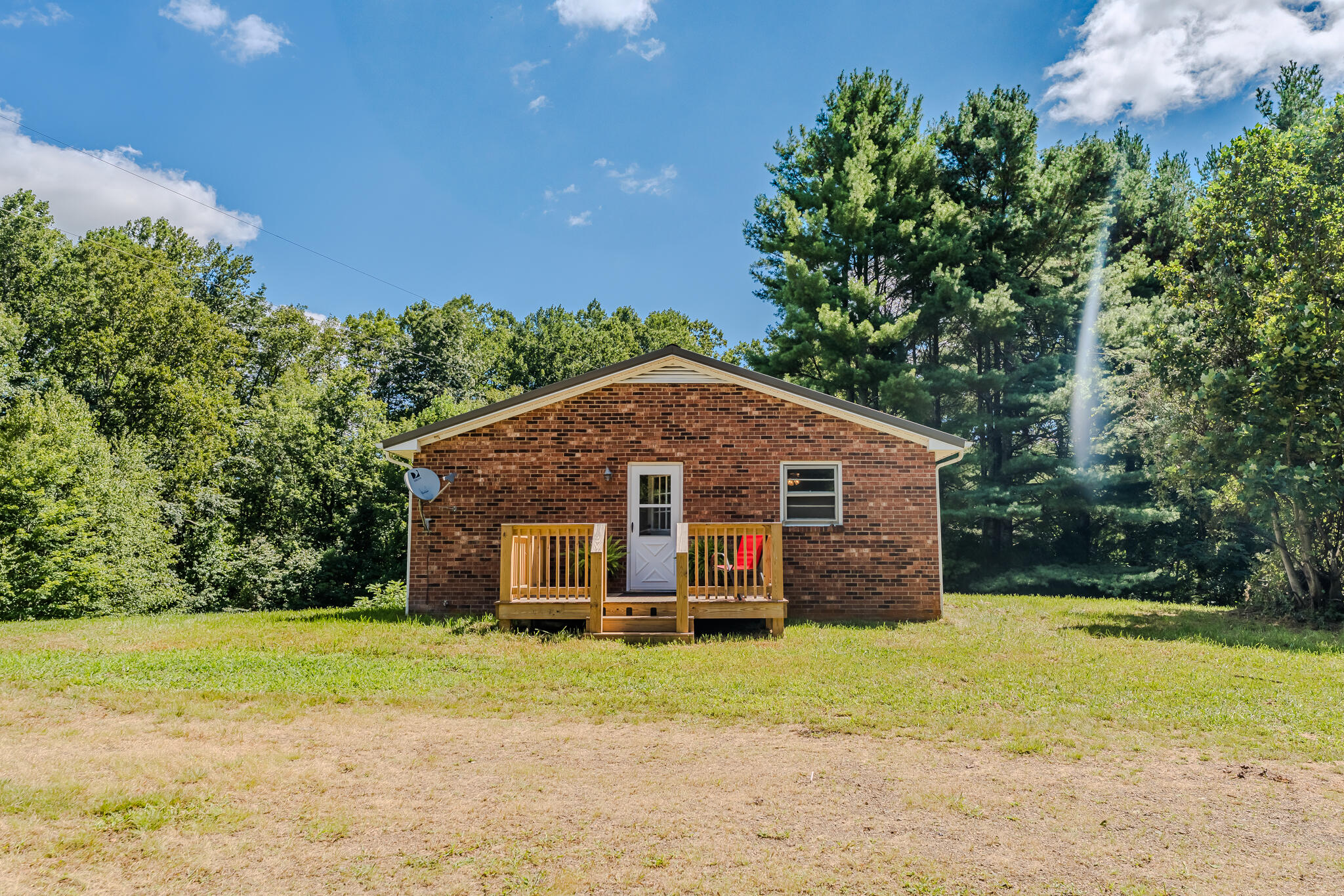 100 Free Union Road Meadows Of Dan, VA 24120 - Photo 15 of 41 L1001900-HDR