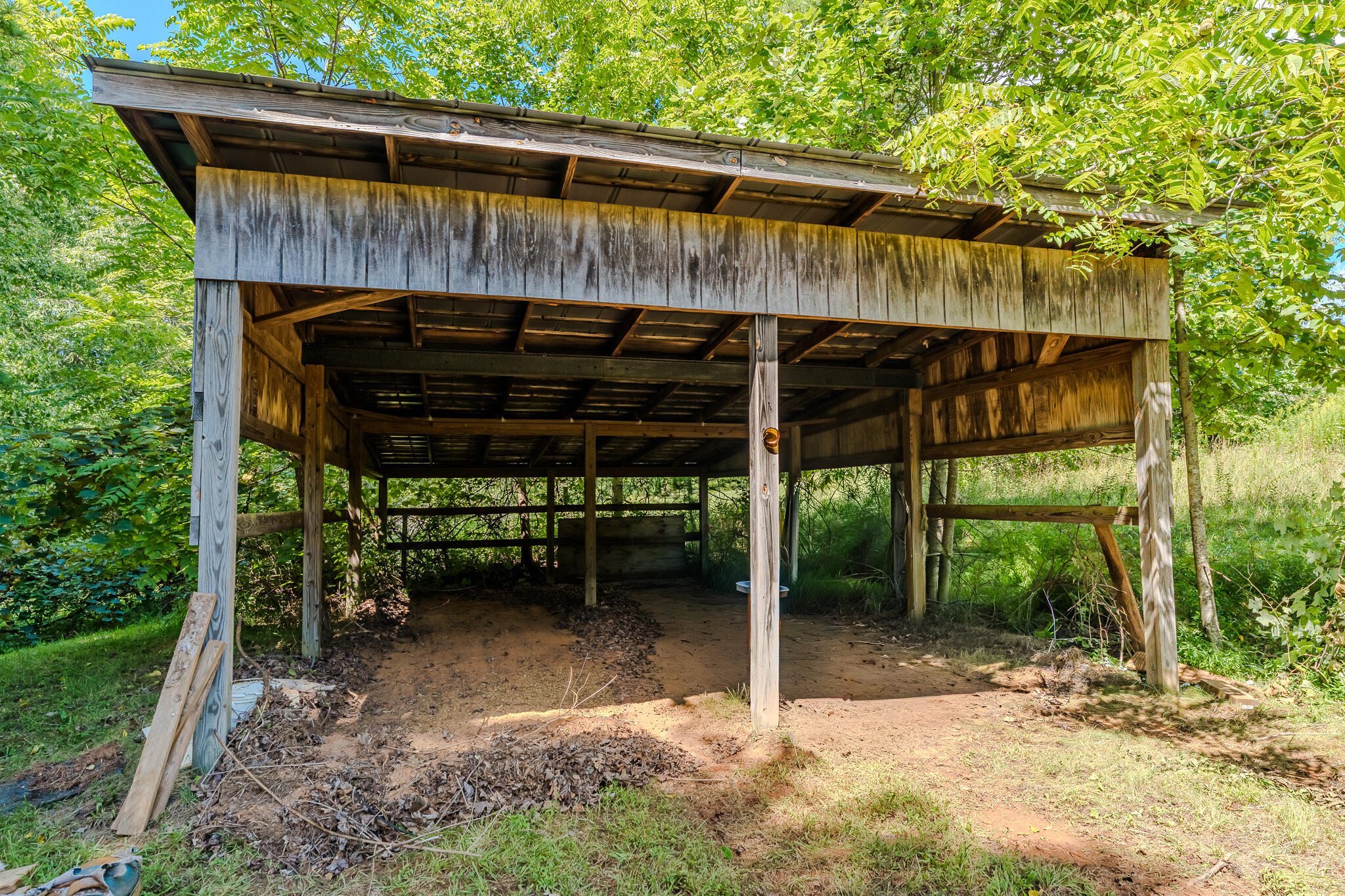 100 Free Union Road Meadows Of Dan, VA 24120 - Photo 17 of 41 L1001895-HDR
