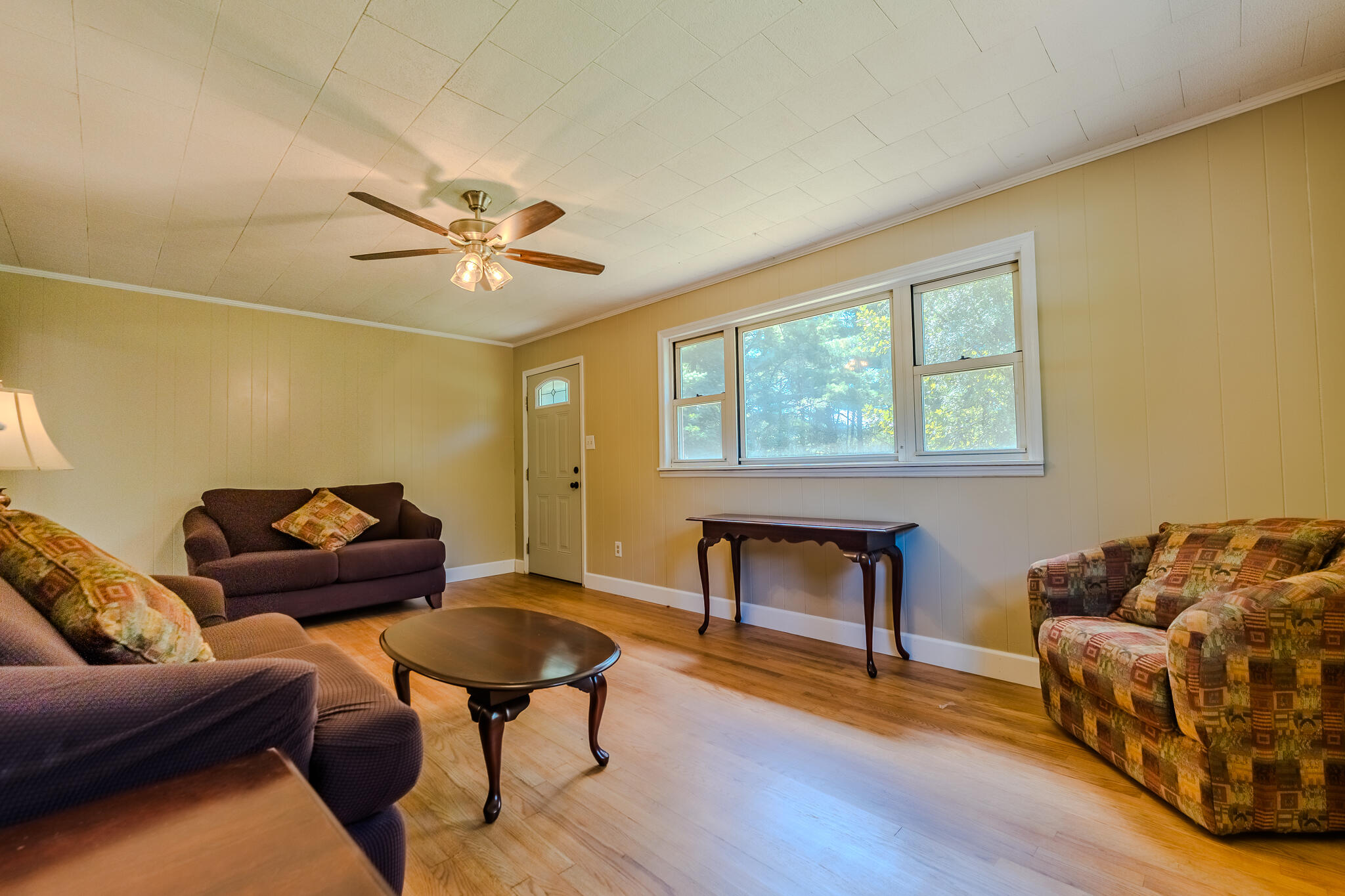 100 Free Union Road Meadows Of Dan, VA 24120 - Photo 19 of 41 L1001740-HDR