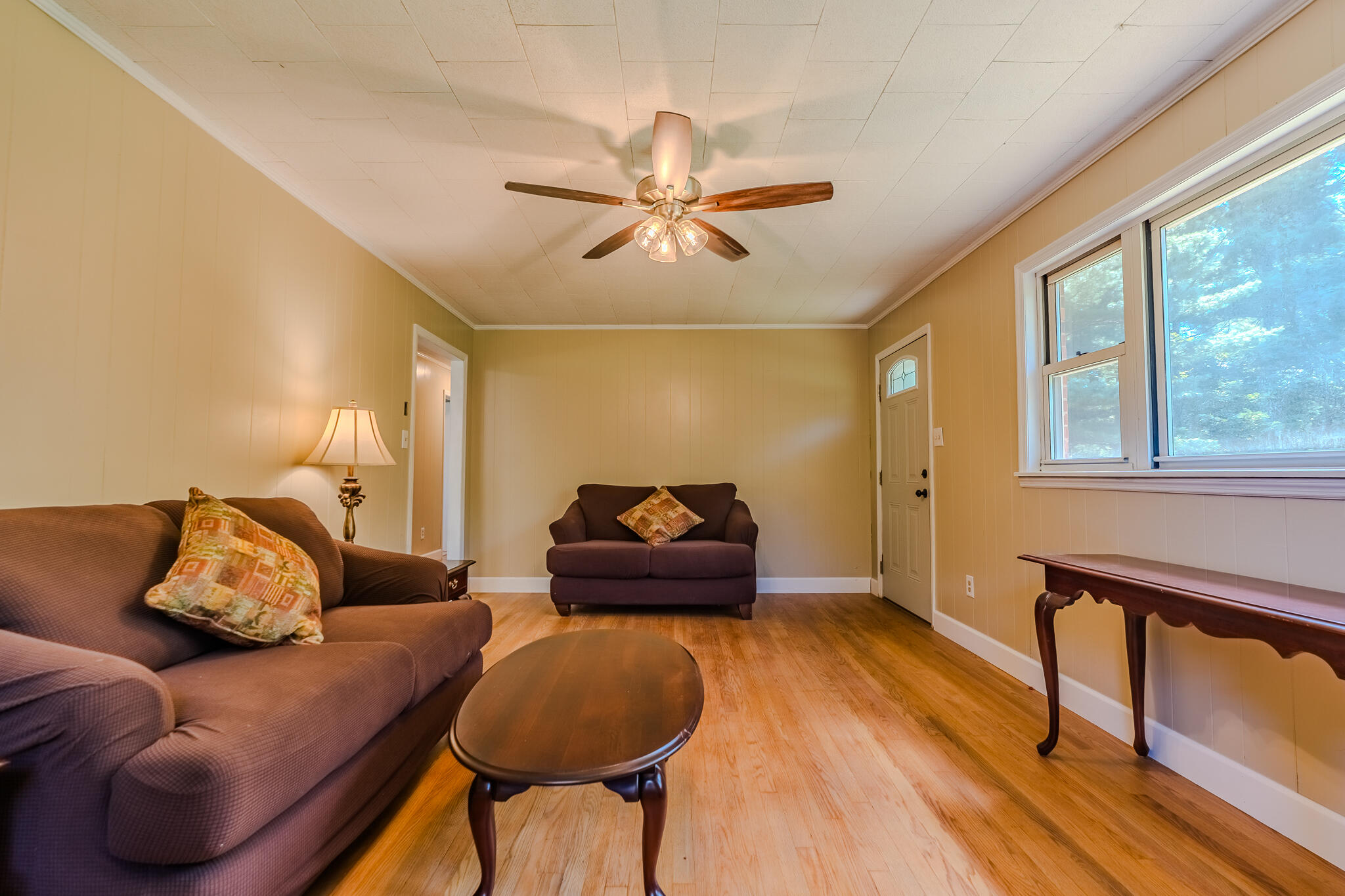 100 Free Union Road Meadows Of Dan, VA 24120 - Photo 20 of 41 L1001745-HDR