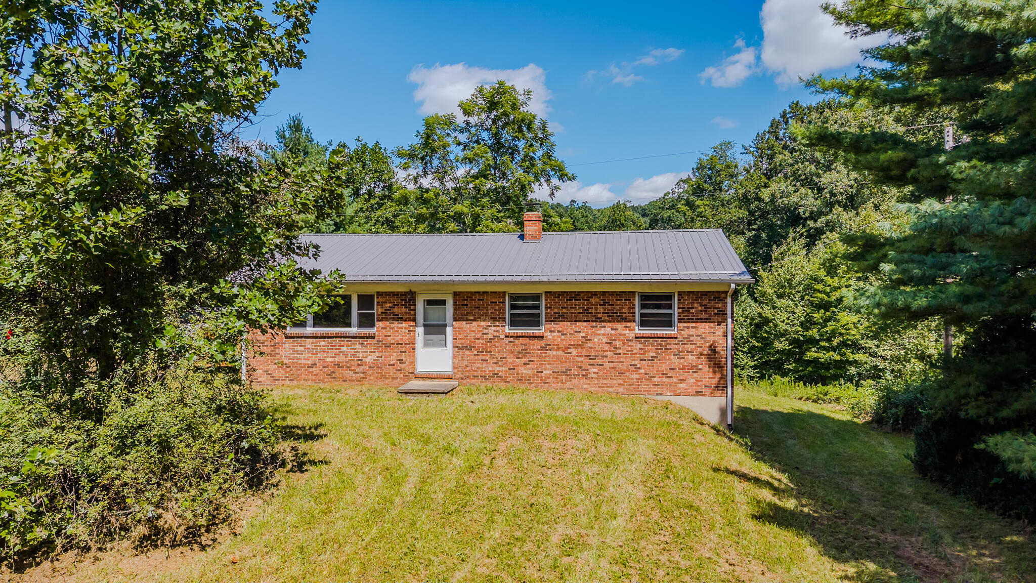 100 Free Union Road Meadows Of Dan, VA 24120 - Photo 2 of 41 1