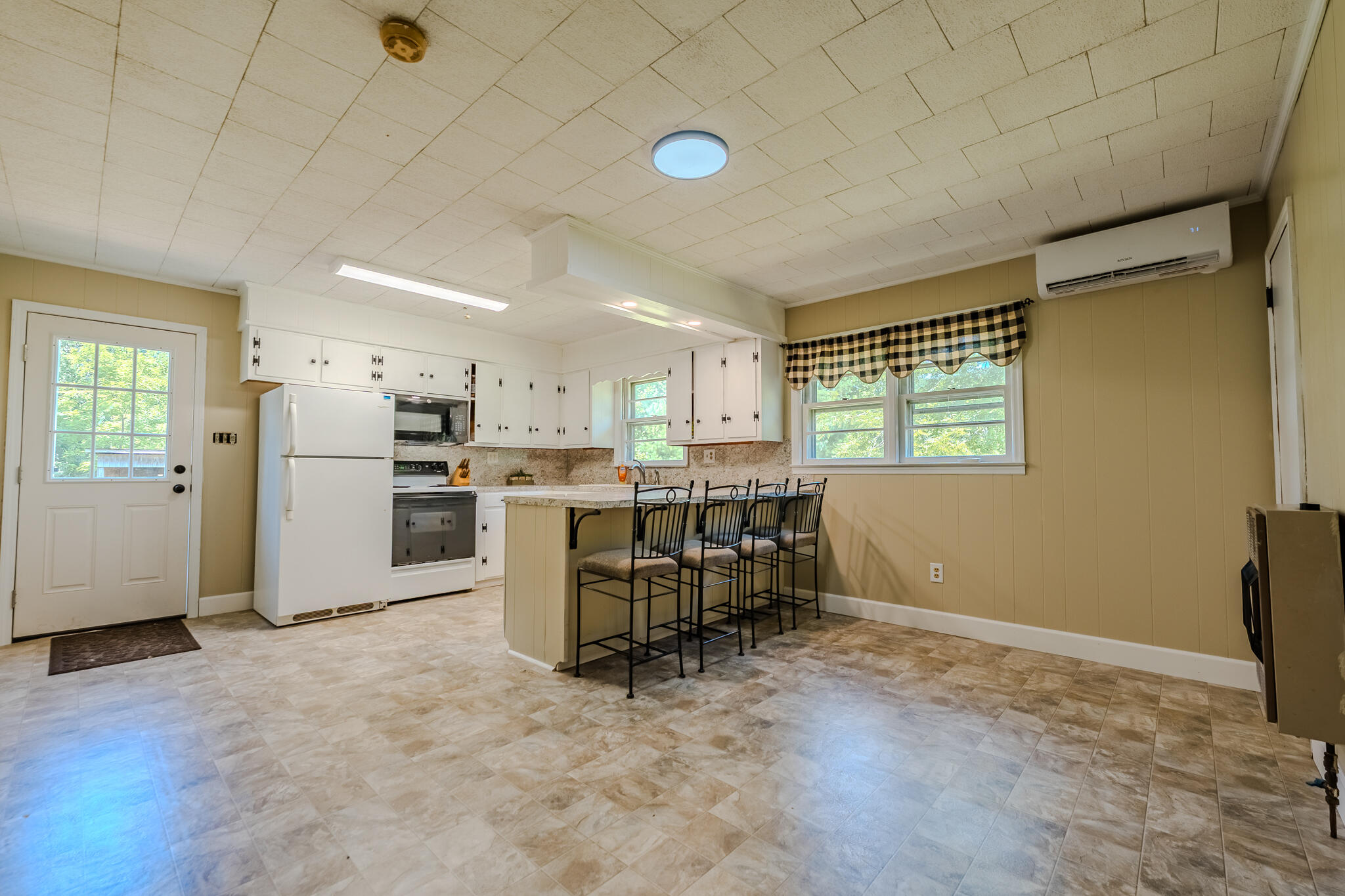 100 Free Union Road Meadows Of Dan, VA 24120 - Photo 21 of 41 L1001780-HDR