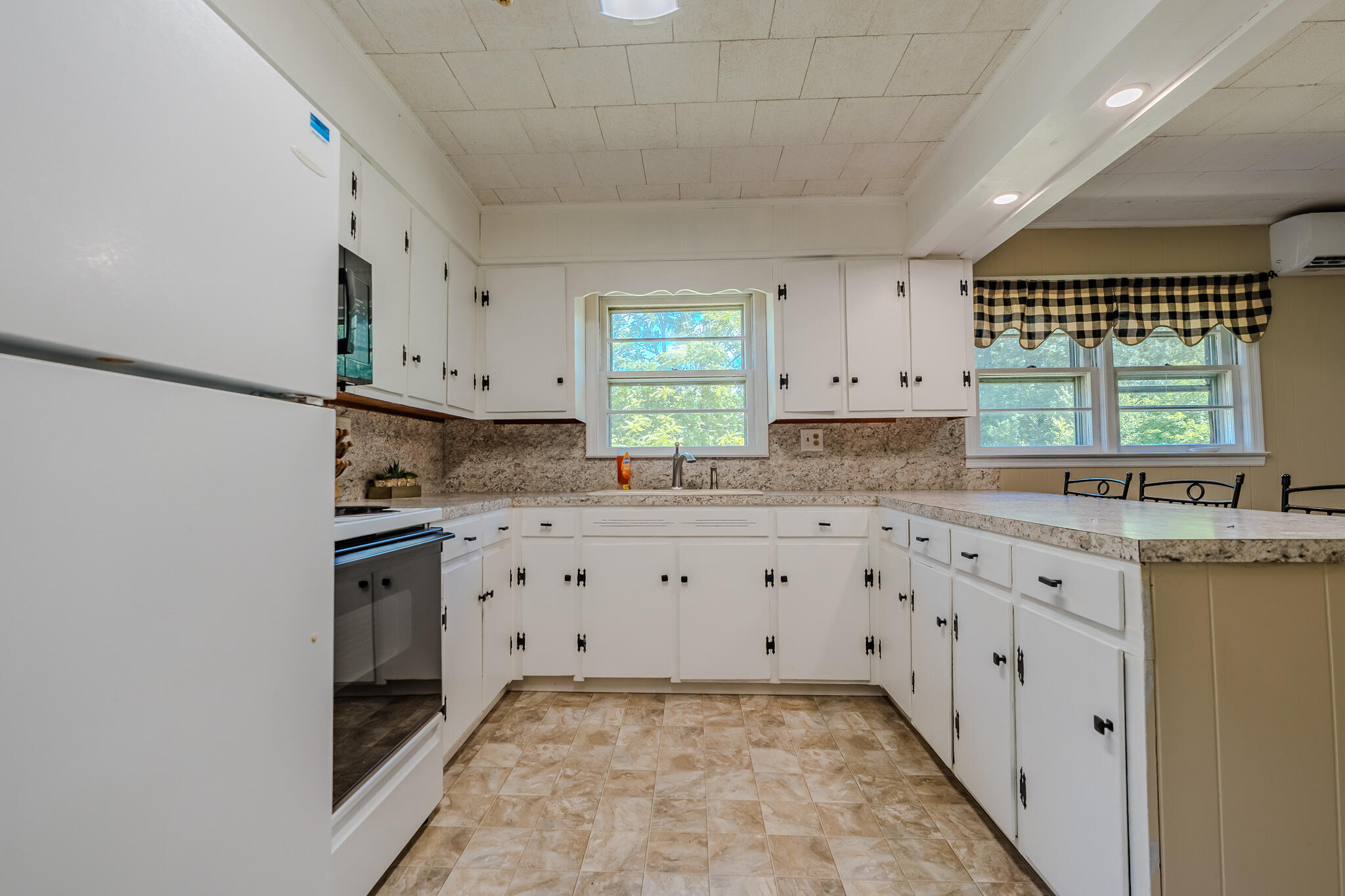 100 Free Union Road Meadows Of Dan, VA 24120 - Photo 23 of 41 L1001795-HDR