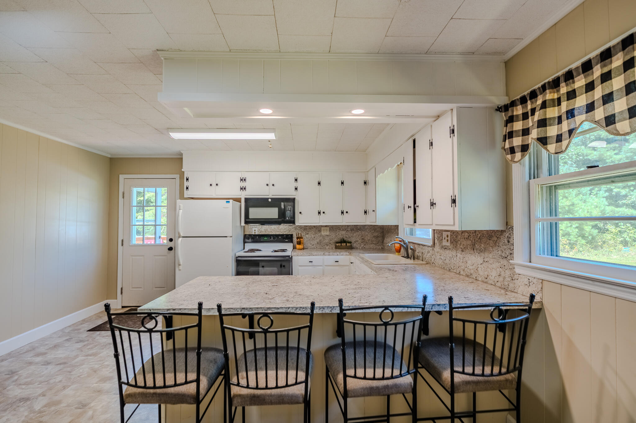 100 Free Union Road Meadows Of Dan, VA 24120 - Photo 26 of 41 L1001815-HDR