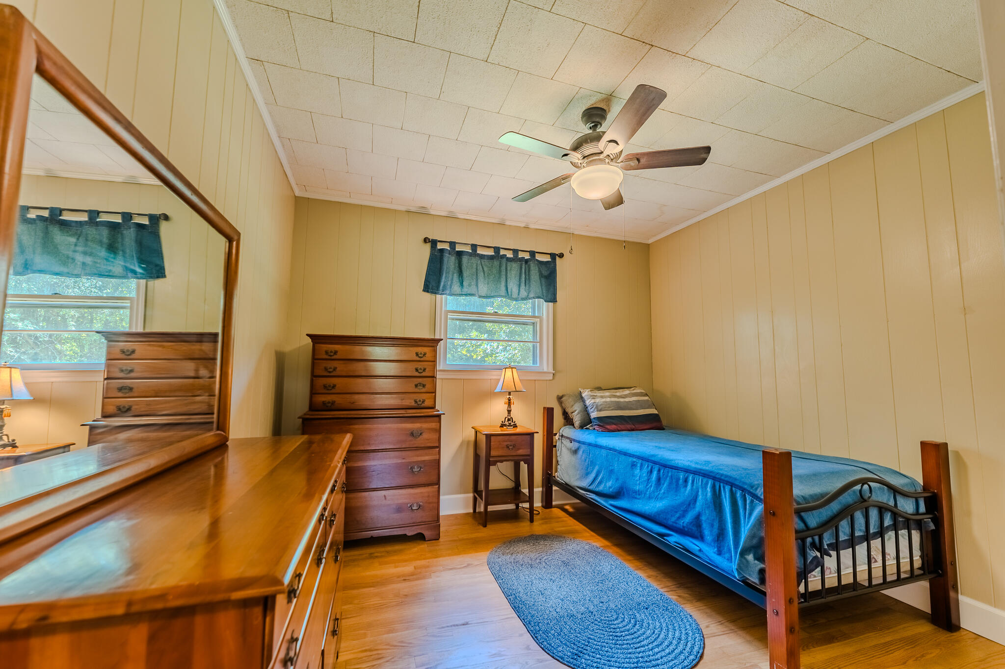 100 Free Union Road Meadows Of Dan, VA 24120 - Photo 31 of 41 L1001690-HDR