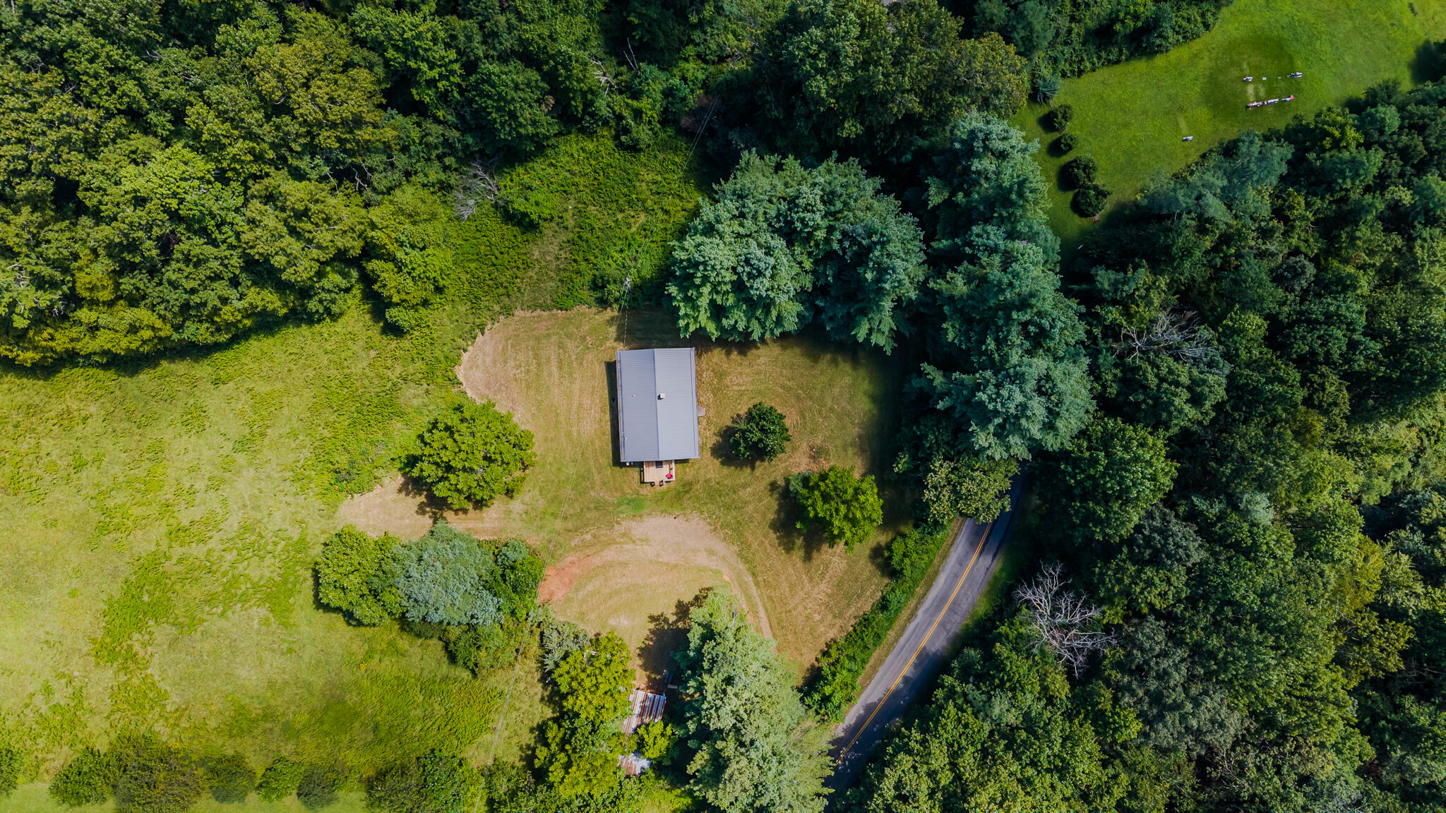 100 Free Union Road Meadows Of Dan, VA 24120 - Photo 6 of 41 DJI_20250825122919_0332_D