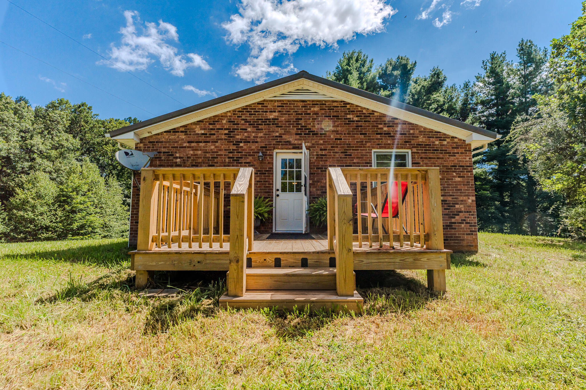 100 Free Union Road Meadows Of Dan, VA 24120 - Photo 7 of 41 L1001840-HDR