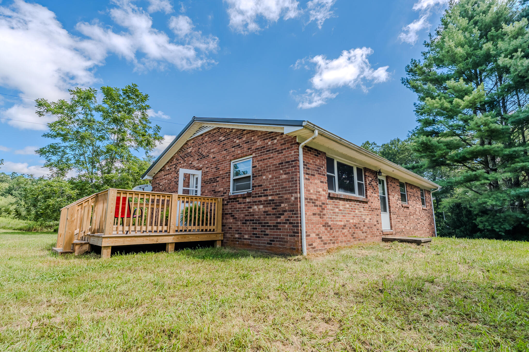 100 Free Union Road Meadows Of Dan, VA 24120 - Photo 8 of 41 L1001845-HDR