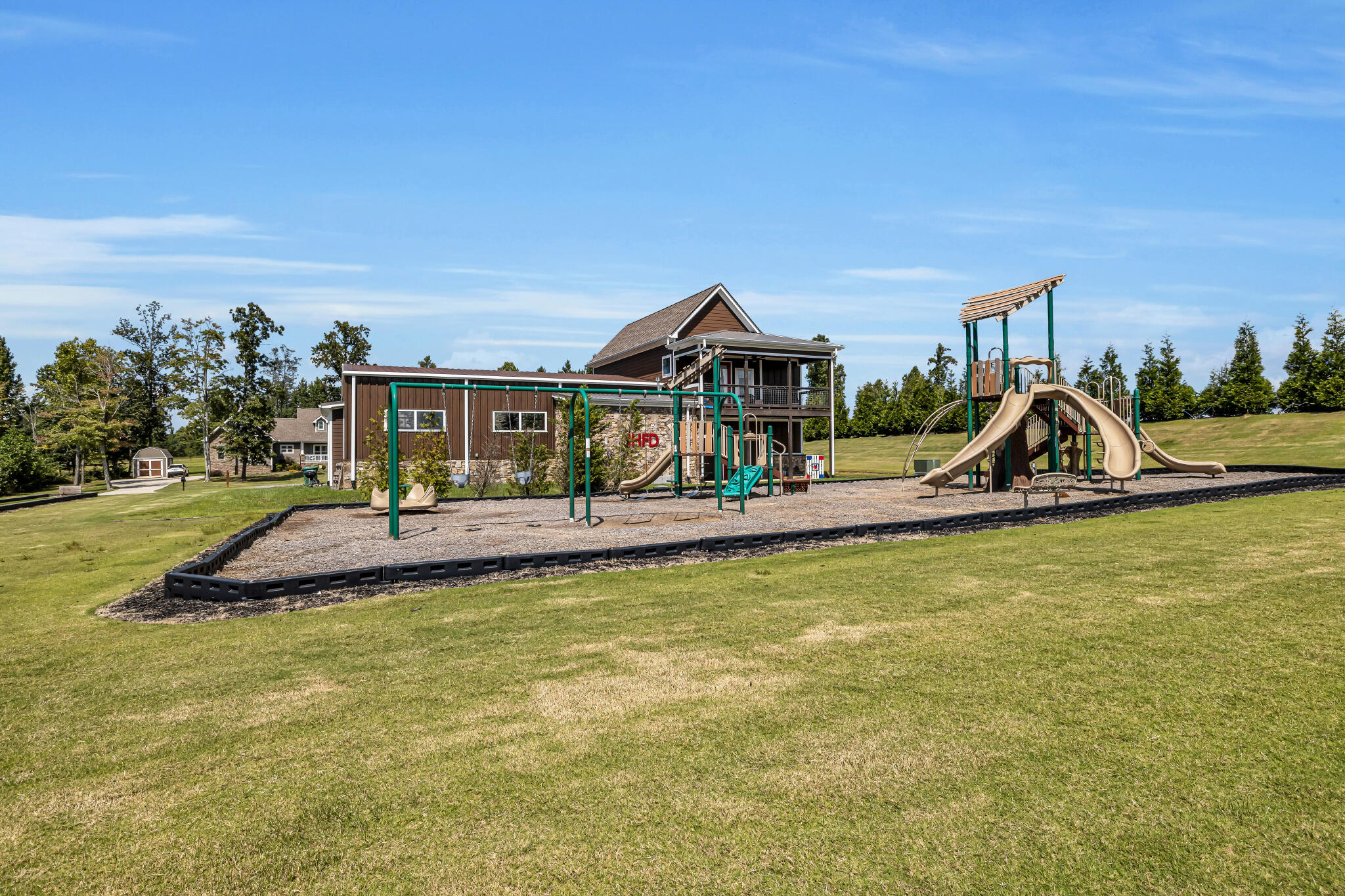 405 Boone Pass Jasper, TN 37347 - Photo 44 of 68 4T1A9431