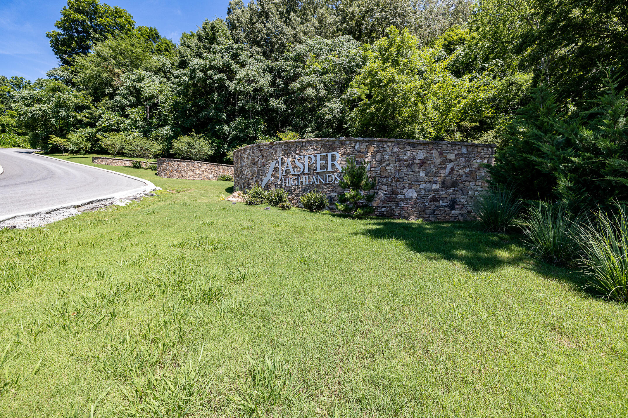 405 Boone Pass Jasper, TN 37347 - Photo 46 of 68 4A8A8770