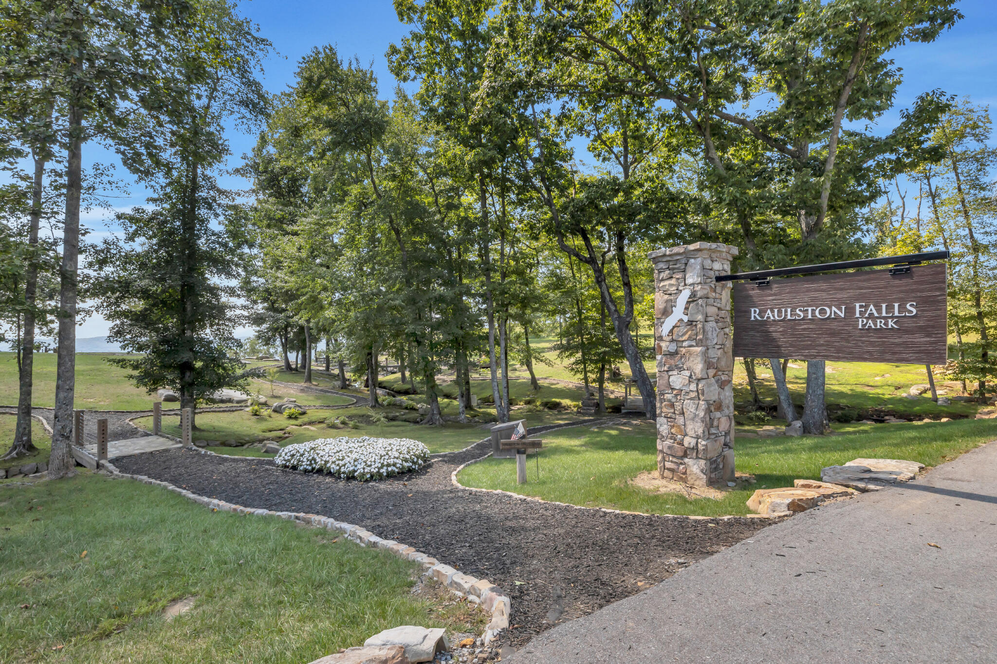 405 Boone Pass Jasper, TN 37347 - Photo 47 of 68 4T1A9386